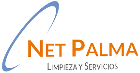 net-palma-logo