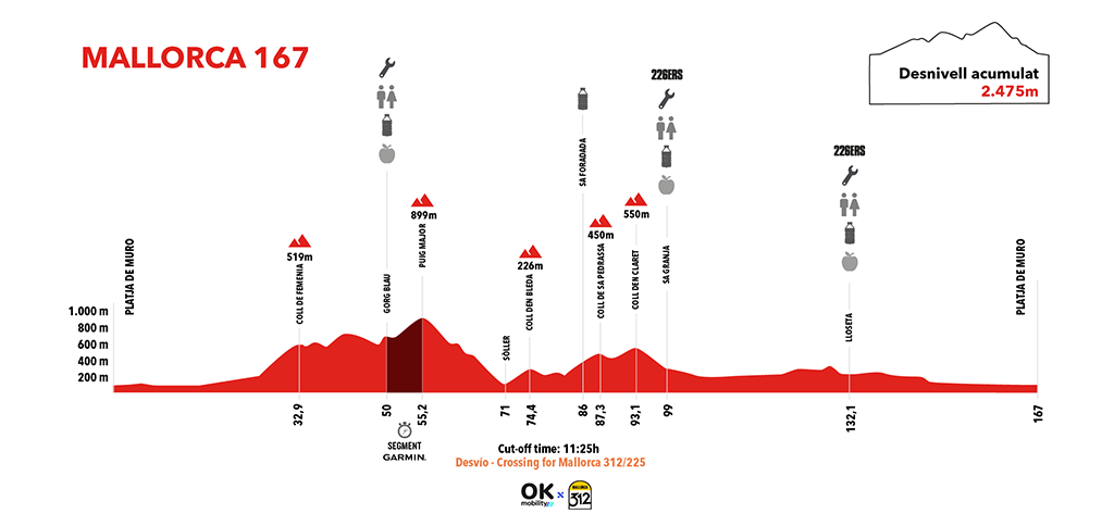 167 - 2025 - Editable altimetro-1024x484 - 72pp