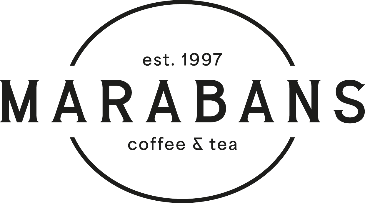MARABANS
