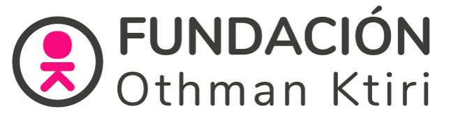 Fundación Othman Ktiri