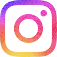 logo-intragram