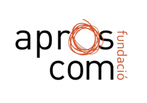 logo-aproscom