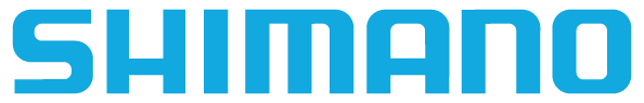 Shimano