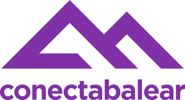 Conectabalear