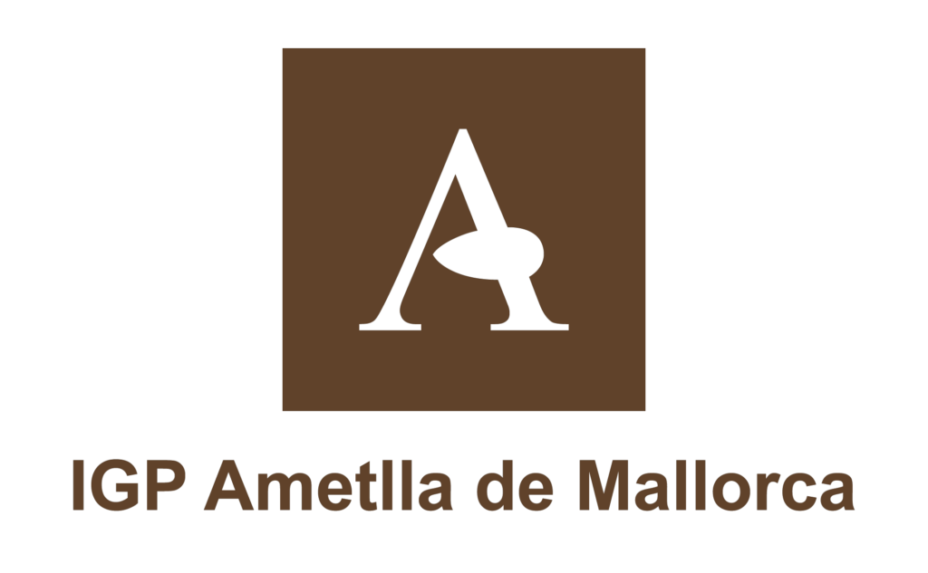 igp-ametlla-de-mallorca_versiones-marca-01-1024x633