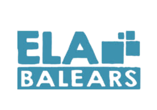 logo-ela