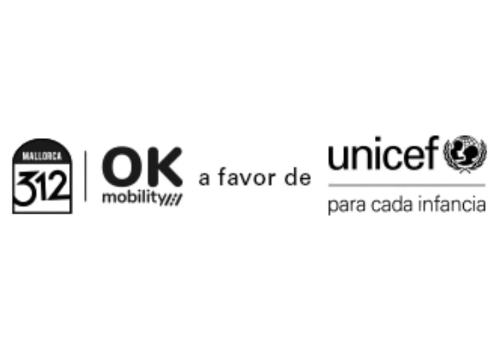 logo-unicef
