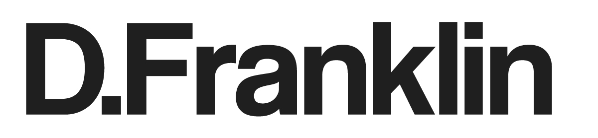 D.Franklin