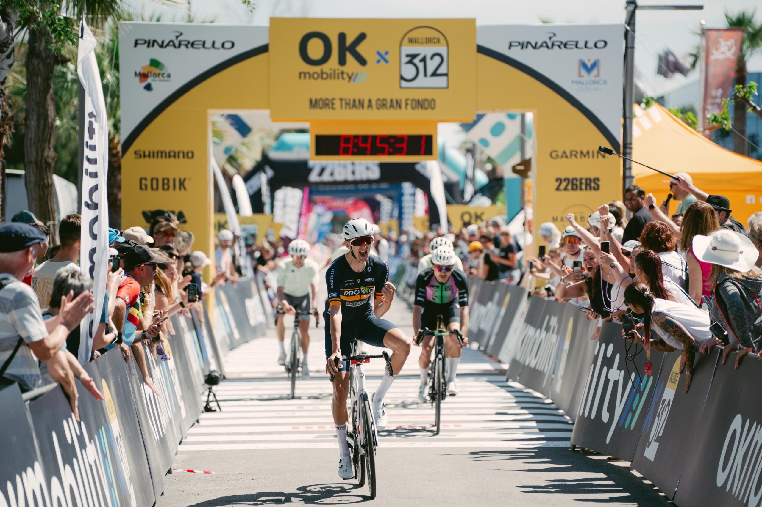 WhatsApp Image 2026-04-25 at 17.34.02