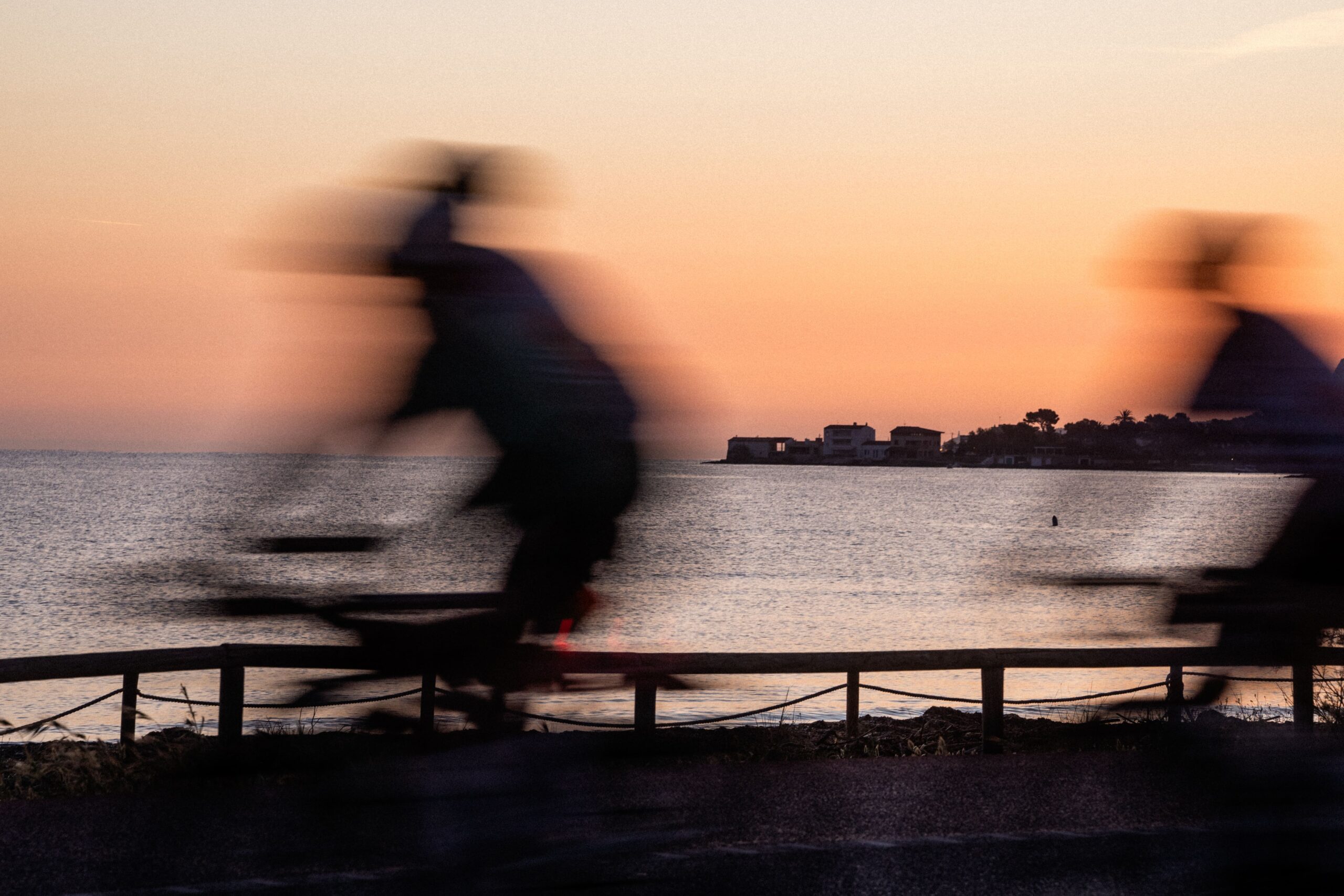 the.adventure.bakery-23