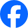 logo-facebook