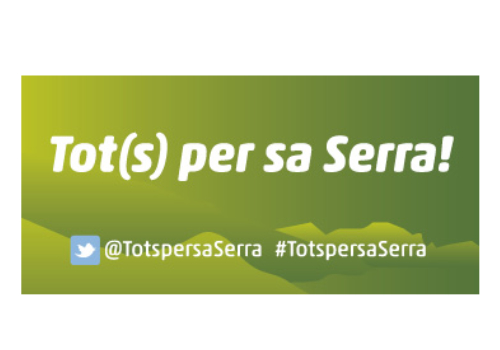 logo-serra