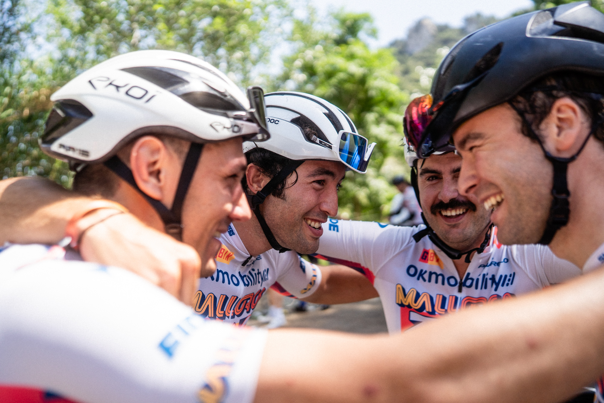 @the.adventure.bakery-03