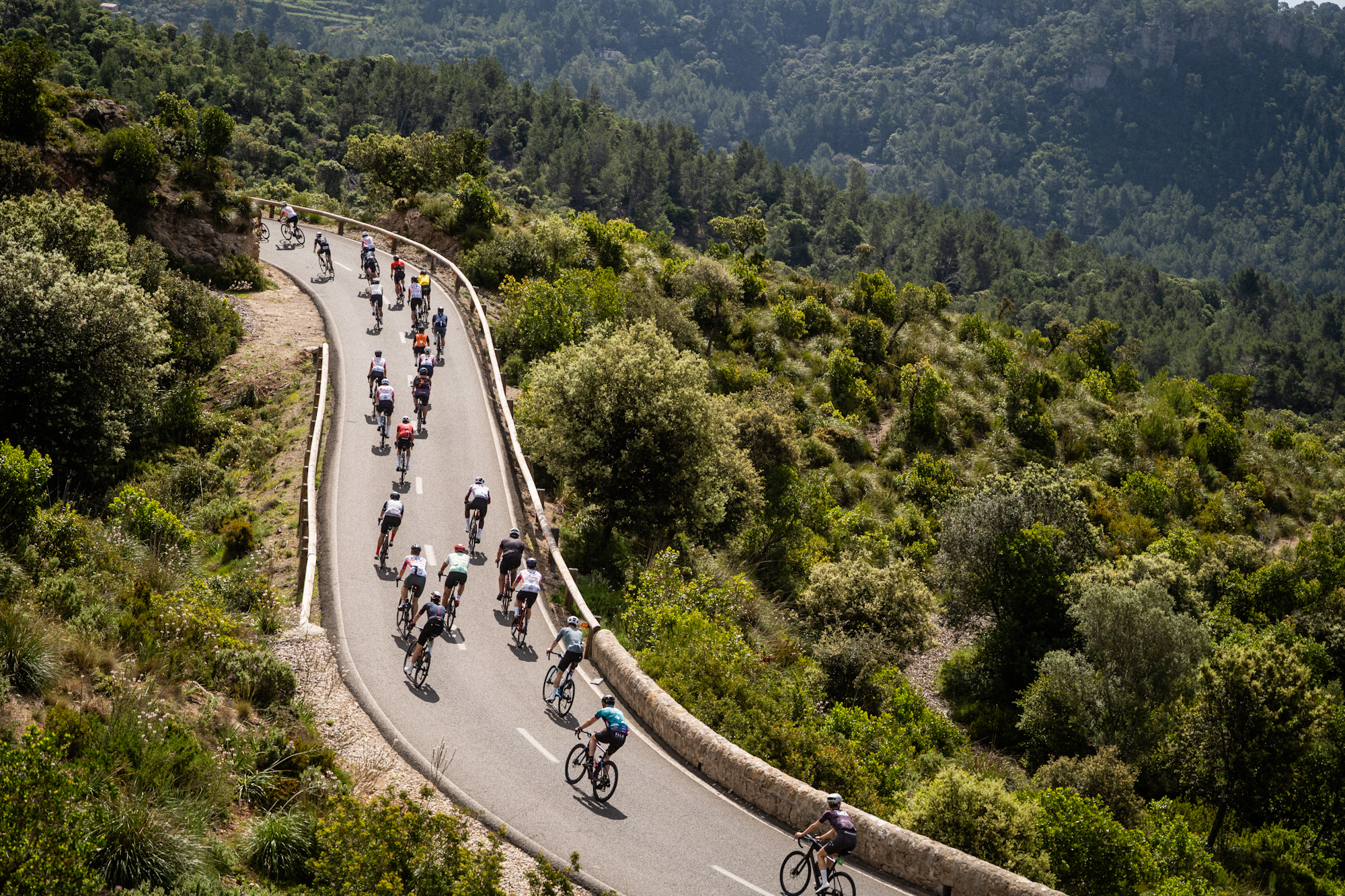 @the.adventure.bakery-09