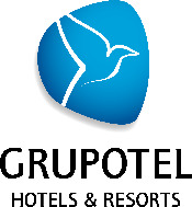 Grupotel