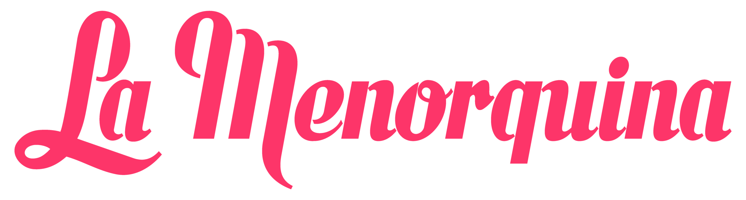 La-Menorquina-Logotipo-Rosa-1 - copia